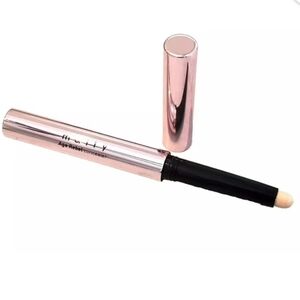 NIB Mally Age Rebel Concealer Stick - Tan Full Size
